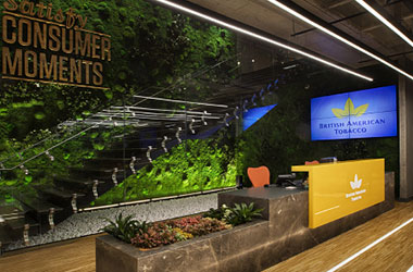 İç Mimari Tasarım